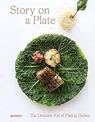 Story plate for sale  Delivered anywhere in USA 