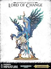 Games workshop 99129915028 for sale  Delivered anywhere in USA 