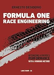 Formula one race usato  Spedito ovunque in Italia 