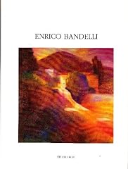 Enrico Bandelli usato  Spedito ovunque in Italia 