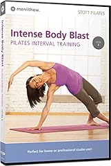 Stott pilates intense for sale  Delivered anywhere in USA 