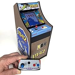 New wave toys for sale  Delivered anywhere in USA 