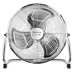 Taurus sirocco ventilateur d'occasion  Livré partout en France