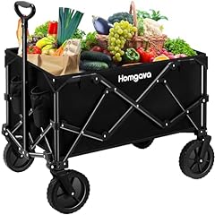 Homgava 200l collapsible for sale  Delivered anywhere in USA 