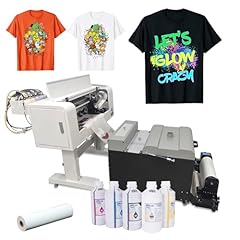 Wumstot dual xp600 for sale  Delivered anywhere in USA 