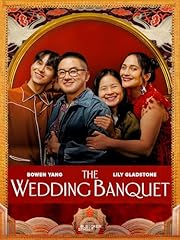 Wedding banquet for sale  Delivered anywhere in USA 
