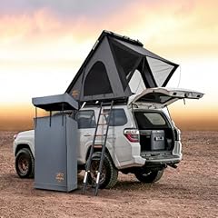 Sanhima hotham lite for sale  Delivered anywhere in USA 