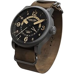 Lum tec combat for sale  Delivered anywhere in USA 