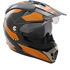 Rocc 771 endurohelm gebraucht kaufen  Wird an jeden Ort in Deutschland