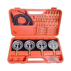 Alltooetools universal vacuum for sale  Delivered anywhere in UK