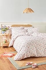 Cath kidston mushroom for sale  Delivered anywhere in UK