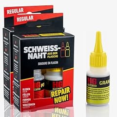 Power glue schweißnaht gebraucht kaufen  Wird an jeden Ort in Deutschland