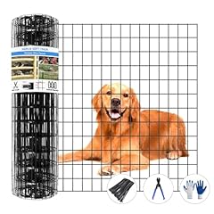 Gilpwa welded wire for sale  Delivered anywhere in USA 
