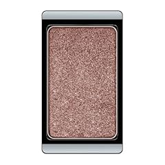 Artdeco eyeshadow farbintensiv gebraucht kaufen  Wird an jeden Ort in Deutschland