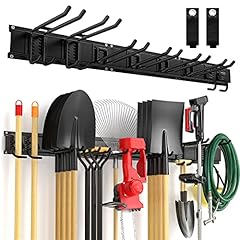 Garage tool organizer for sale  Delivered anywhere in USA 