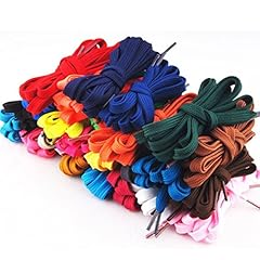 Lasenersm pairs assorted for sale  Delivered anywhere in USA 