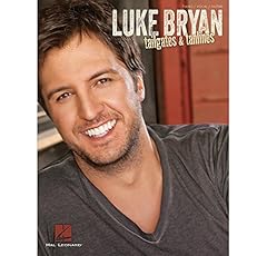 Hal leonard luke for sale  Delivered anywhere in USA 