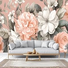 Fuiencfke wall mural for sale  Delivered anywhere in USA 