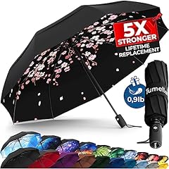 Tumella strongest windproof for sale  Delivered anywhere in UK