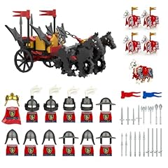 Medieval castle mini for sale  Delivered anywhere in USA 