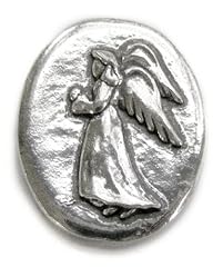 Basic spirit angel for sale  Delivered anywhere in USA 