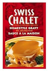 Swiss chalet homestyle for sale  Delivered anywhere in USA 