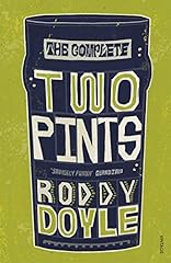 Complete two pints for sale  Delivered anywhere in UK