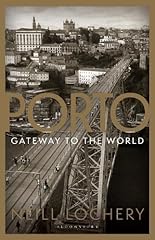 Porto gateway the d'occasion  Livré partout en France