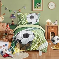 Pieces soccer toddler for sale  Delivered anywhere in USA 