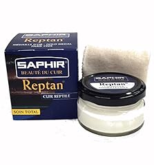 Saphir reptan 50ml for sale  Delivered anywhere in USA 