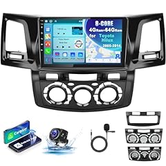8core 64g car for sale  Delivered anywhere in USA 
