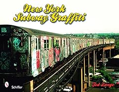 New york subway for sale  Delivered anywhere in USA 