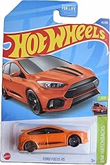 Hot wheels ford for sale  Delivered anywhere in USA 