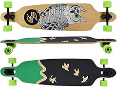 Maxofit longboard verschiedene gebraucht kaufen  Wird an jeden Ort in Deutschland