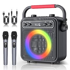 Karaoke machine adults for sale  Delivered anywhere in USA 