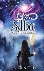 Siba the celestial gebraucht kaufen  Wird an jeden Ort in Deutschland