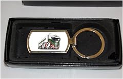 Koolart eddie stobart for sale  Delivered anywhere in UK