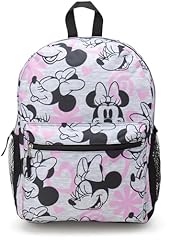 Fast forward kids for sale  Delivered anywhere in USA 