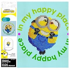 Diamond dotz happy for sale  Delivered anywhere in USA 