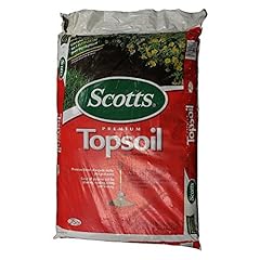 Premium top soil for sale  Delivered anywhere in USA 