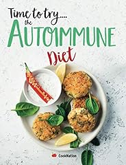 Time try ... gebraucht kaufen  Wird an jeden Ort in Deutschland