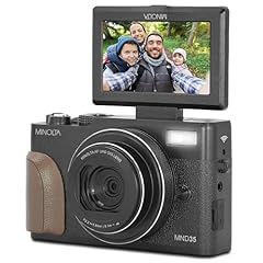 Minolta mega pixels for sale  Delivered anywhere in USA 