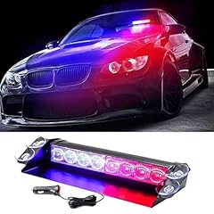 Led red blue for sale  Delivered anywhere in UK