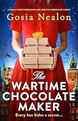 Wartime chocolate maker for sale  Delivered anywhere in UK