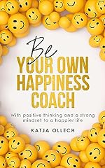 Happiness coach positive for sale  Delivered anywhere in USA 