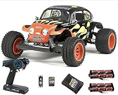 Tamiya 58502 blitzer for sale  Delivered anywhere in UK