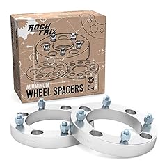 Rocktrix inch atv for sale  Delivered anywhere in USA 