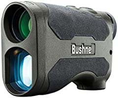 Bushnell engage 1700 usato  Spedito ovunque in Italia 
