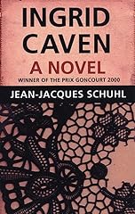 Ingrid caven novel for sale  Delivered anywhere in USA 