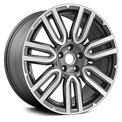 Wheel 19x10 inch for sale  Delivered anywhere in USA 